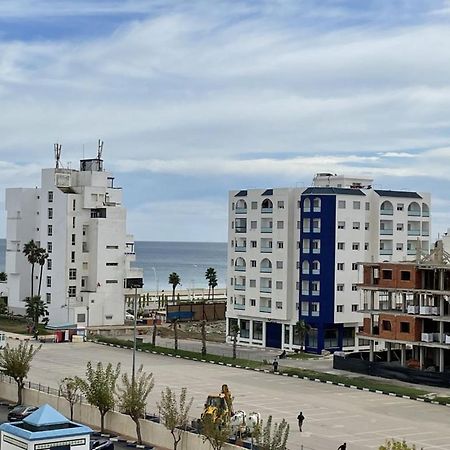 מרטיל Cite Jardins Appartement מראה חיצוני תמונה
