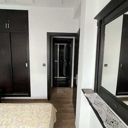 מרטיל Cite Jardins Appartement מראה חיצוני תמונה