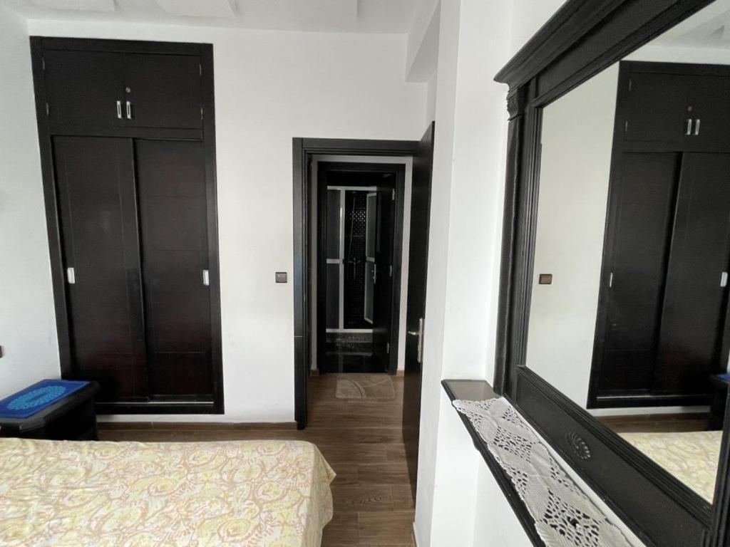 מרטיל Cite Jardins Appartement מראה חיצוני תמונה