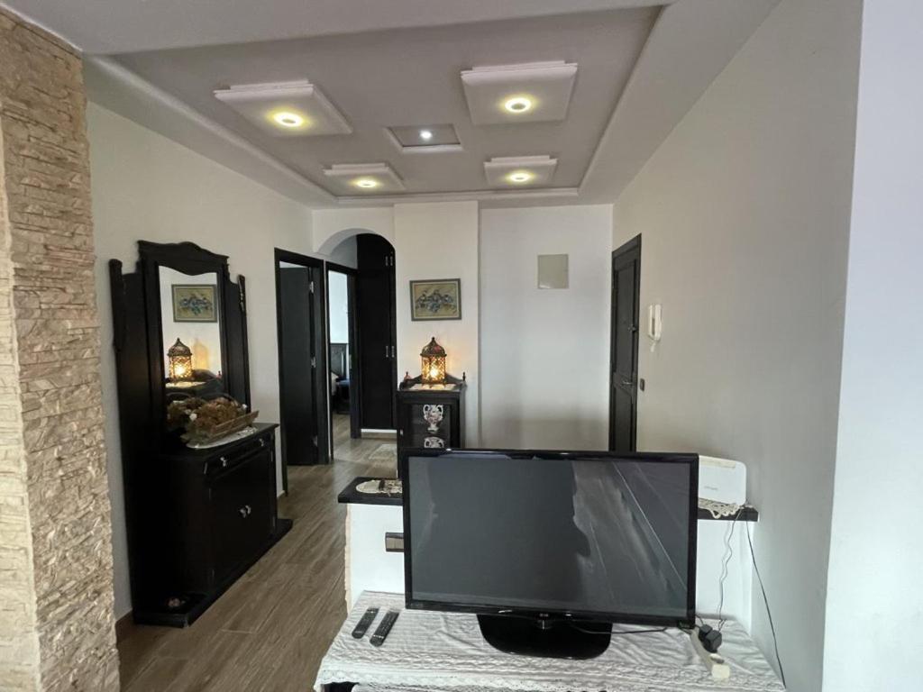 מרטיל Cite Jardins Appartement מראה חיצוני תמונה