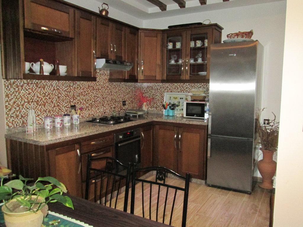 מרטיל Cite Jardins Appartement מראה חיצוני תמונה
